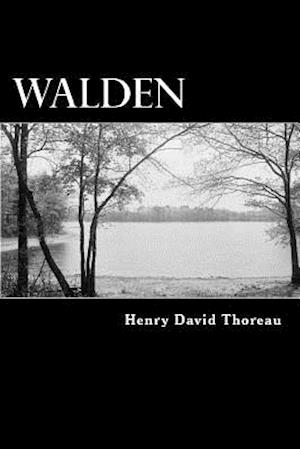 Walden