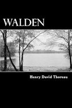 Walden