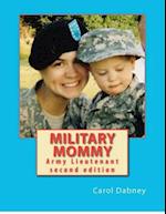 Military Mommy