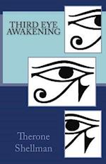 Third Eye Awakening