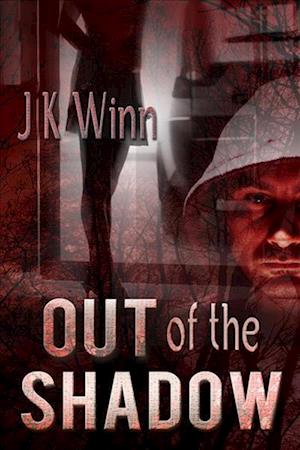 Out of the Shadow - print edition