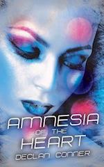 Amnesia of the Heart