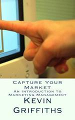 Capture Your Market