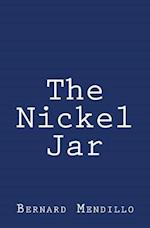 The Nickel Jar