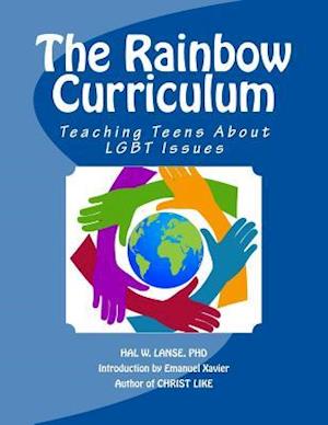 The Rainbow Curriculum