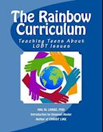 The Rainbow Curriculum