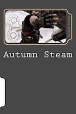 Autumn Steam