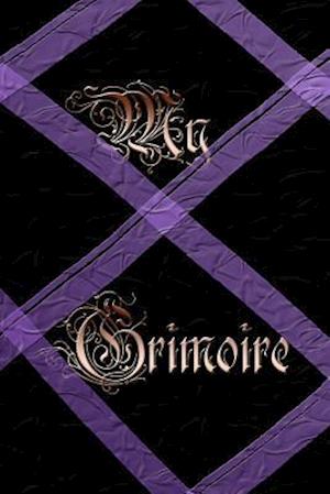 My Grimoire