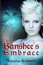 The Banshee's Embrace