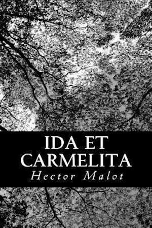 Ida Et Carmelita