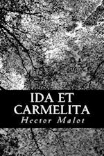 Ida Et Carmelita