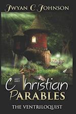 Christian Parables