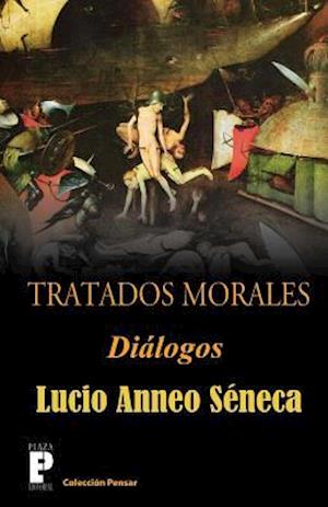 Tratados Morales