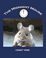 The Midnight Mouse