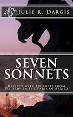 Seven Sonnets