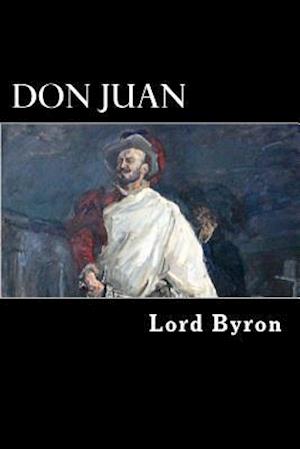 Don Juan