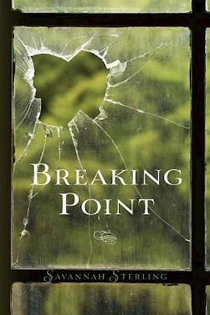 Breaking Point