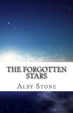 The Forgotten Stars
