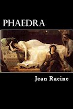 Phaedra