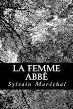 La Femme Abbé