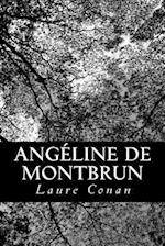 Angéline de Montbrun