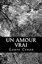 Un amour vrai