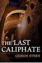 The Last Caliphate