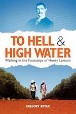To Hell and High Water
