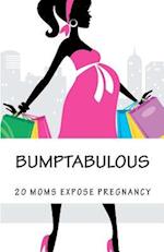 Bumptabulous