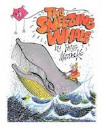 The Sneezing Whale