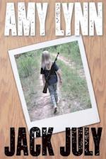 Amy Lynn