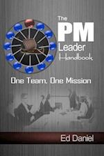The PM Leader Handbook
