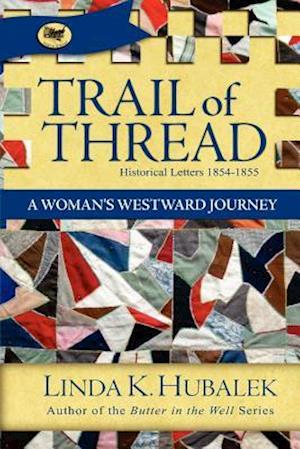 Trail of Thread