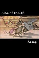 Aesop's Fables