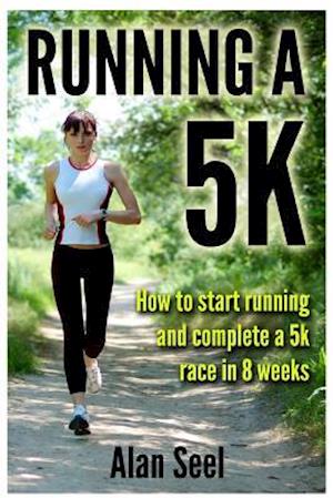 Running a 5k