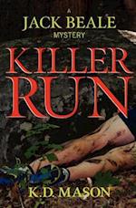 Killer Run