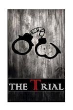 The Trial