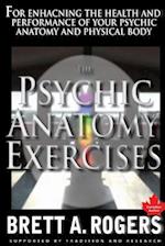 The Psychic Anatomy Exercises