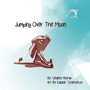 Jumping Over the Moon