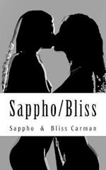 Sappho/Bliss