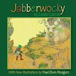 Jabberwocky