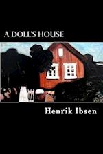 A Doll's House