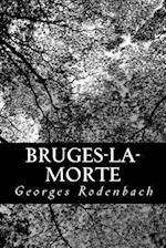 Bruges-La-Morte