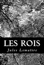 Les Rois