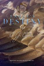 Eagle's Destiny