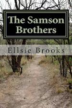 The Samson Brothers