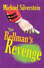 The Bellman's Revenge