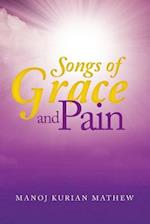 Songs of Grace and Pain