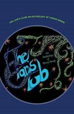 The Liar's Club an Anthology of Young Minds