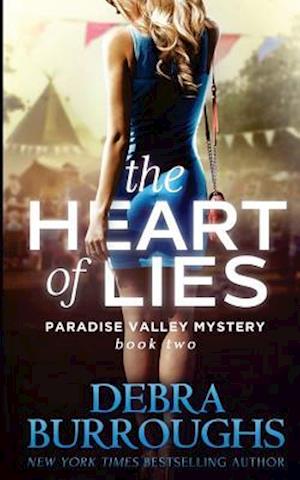 The Heart of Lies